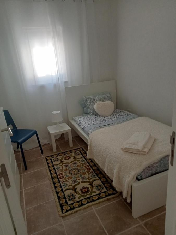 Refugio Intimista De Natureza E Paz A 30 Km De Lisboa. Gradil Ngoại thất bức ảnh