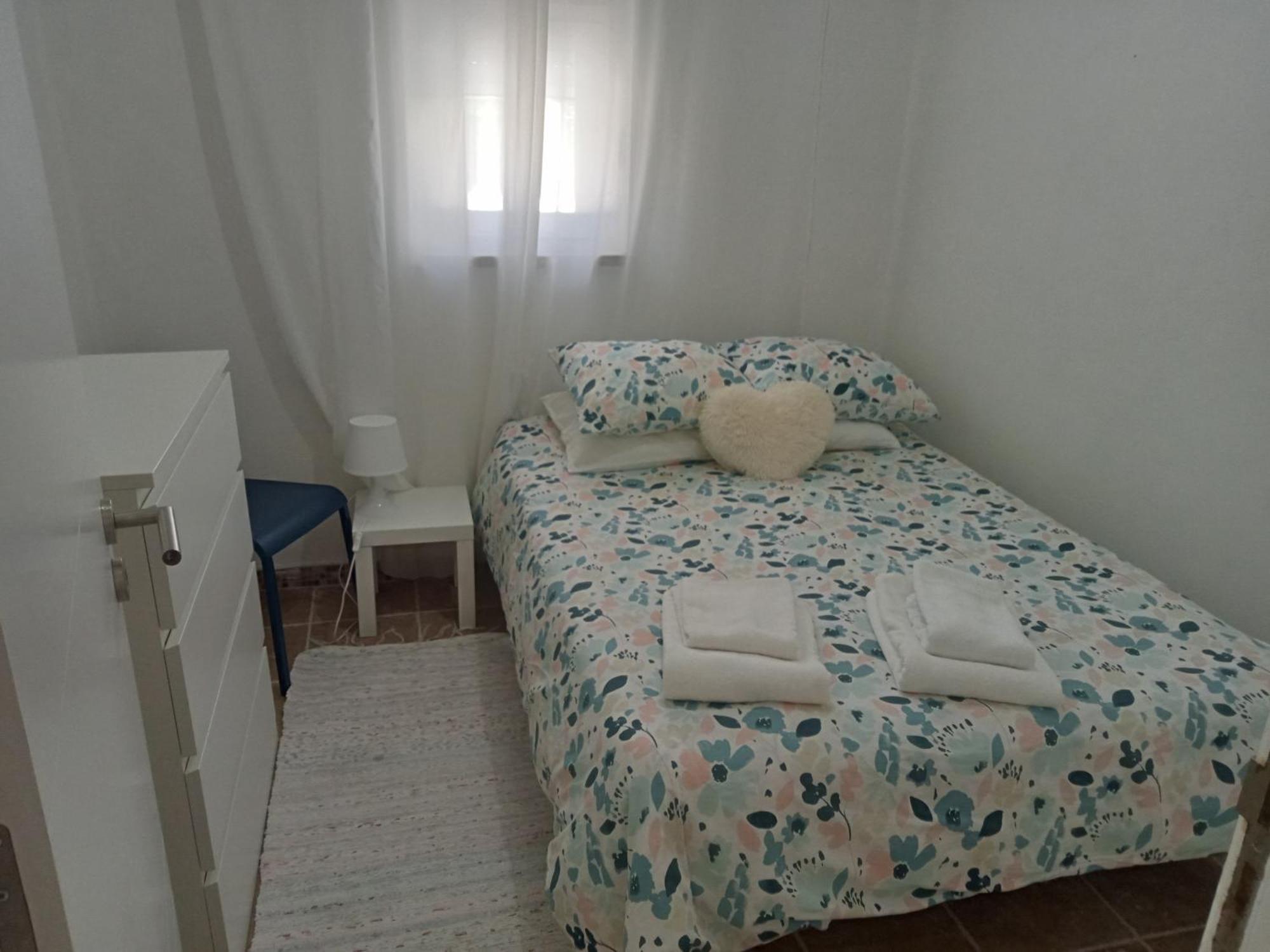 Refugio Intimista De Natureza E Paz A 30 Km De Lisboa. Gradil Ngoại thất bức ảnh